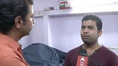 सुनिए Delhi में पकड़े गए कथित Pakistani आतंकी के मकान मालिक ने क्या कहा | Exclusive