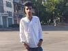 Kashmir News: क्या 'डाउनटाउन बॉय' श्रीनगर में कर रहा है नागरिकों की हत्या, मेहरान की ओर घूमी सुरक्षा एजेंसियों की सूई