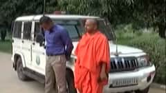 ફટાફટઃ સચિનને સાથે રાખી પોલીસે ઘટનાનું કર્યુ રિકન્સ્ટ્રક્શન, કેટલા દિવસના રિમાન્ડ થયા મંજૂર