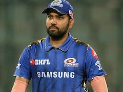 T20 World Cup: MI Players To Check-In To Team India's Hotel Today, Suspense Continues Over Hardik Pandya