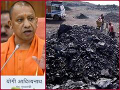 Explained: बिजली संकट से अछूता नहीं यूपी, जानें देश के सबसे बड़े सूबे के क्या हैं हालात?