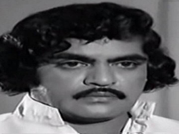 veteran actor srikanth passes away Actor Srikanth Passes Away | ஜெயலலிதாவுடன் நடித்த முதல் கதாநாயகன், பழம்பெரும் நடிகர் ஸ்ரீகாந்த் காலமானார்