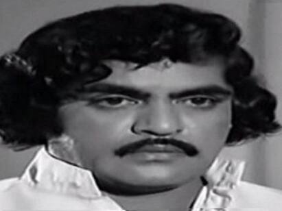 veteran actor srikanth passes away Actor Srikanth Passes Away | ஜெயலலிதாவுடன் நடித்த முதல் கதாநாயகன், பழம்பெரும் நடிகர் ஸ்ரீகாந்த் காலமானார்