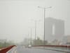 Pollution Free Noida: प्रदूषण मुक्त नोएडा के लिए बड़ा अभियान, 17 विभागों को मिली जिम्मेदारी