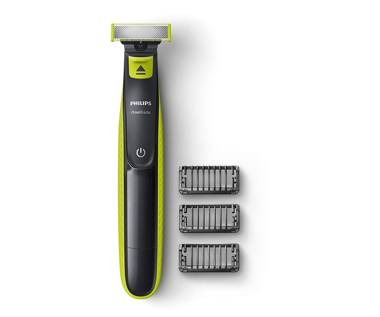 Amazon Festival Sale: Buy items like daily use hair trimmer, hair dryer and shaving trimmer in the sale, price starts from just Rs 500