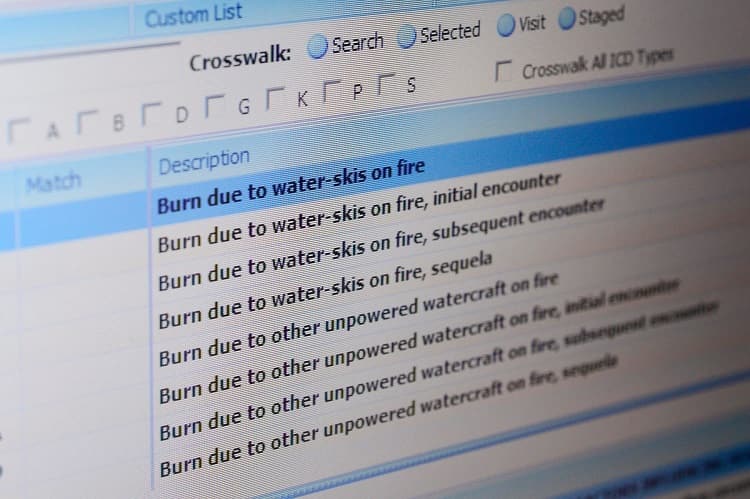 Medical Coding | அதிகரிக்கும் மருத்துவக் குறியீட்டாளர் பணிகளுக்கான தேவை... என்ன படிக்கலாம்?
