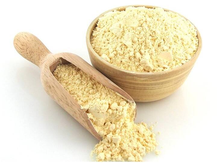 Kitchen Tips:  इन टिप्स से सूजी और बेसन को कीड़े लगने से बचाएं, जानें कैसे करें स्टोर