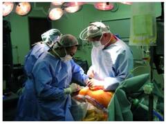 क्या मतली की दवा कैंसर मरीजों को लंबे समय तक जीवित रहने में मदद कर सकती है? जानिए