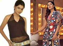कभी ऐसी दिखती थीं Samantha, तस्वीरें देखकर नहीं होगा आंखों पर यकीन, ट्रांसफॉर्मेशन देखकर रह जाएंगे दंग!