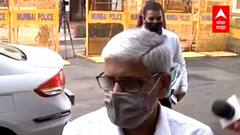 NCB Meeting : वरिष्ठ अधिकाऱ्यांच्या बैठकीत कोणता प्लॅन? NCB च्या कार्यालयात महत्त्वाची बैठक