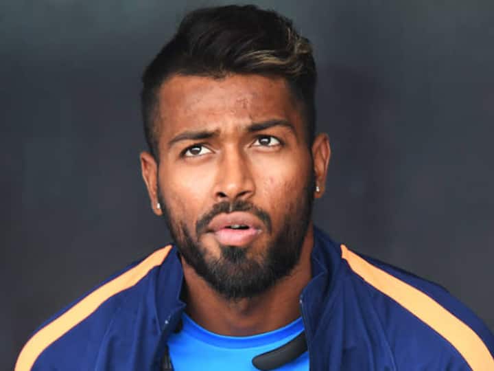 Players Who Can Replace Hardik Pandya In India's T20 World Cup Squad Players Who Can Replace Hardik Pandya In India's T20 World Cup Squad