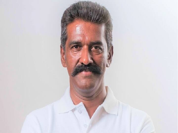 25 ஆண்டுகளுக்கு பின் அதிமுக கோட்டையைத் தட்டித் தூக்கிய திமுக... கொடுத்த வேலையை பக்காவாக செய்த மகேந்திரன் TN Local Body Election Results 2021 DMK wins AIADMK stronghold in Pollachi Divansapudur after 25 years Dr. mahendran stays reason behind victory 25 ஆண்டுகளுக்கு பின் அதிமுக கோட்டையைத் தட்டித் தூக்கிய திமுக... கொடுத்த வேலையை பக்காவாக செய்த மகேந்திரன்