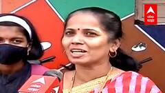 Vaccination for Children : मुलांच्या लसीकरणाचा मार्ग मोकळा, पालक म्हणतात...