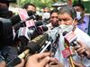 Uttarakhand Election: हरीश रावत के ट्वीट के बाद कांग्रेस में मची हलचल, कई नेता दिल्ली तलब
