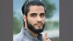 Encounter underway in Jammu & Kashmir' s Shopian
