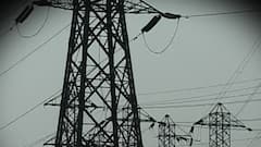 Coal shortage in Maharashtra : राज्यातील संभाव्य वीजसंकटात आशेचा किरण असलेले 13 जलविद्युत प्रकल्प