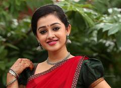 Aishwarya: అందం అమ్మాయైతే నీలా ఉంటుందేమో...ఐశ్వర్య