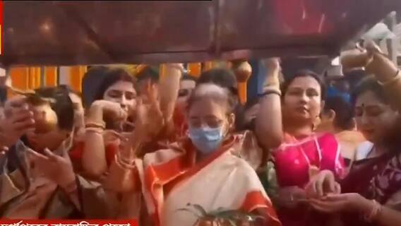 Poonch का वो इलाका जहां 1 JCO समेत 5 सुरक्षाबल शहीद हुए | Ground Report