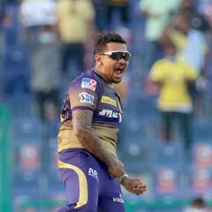 #ThankYouKohli ”தோற்றாலும், வென்றாலும் கேப்டன் ஒருவனே” - கோலியை வழி அனுப்பி வைத்த ரசிகர்கள்