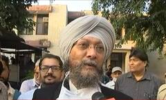 ਰਾਮ ਰਹੀਮ ਦੀ ਸਜ਼ਾ ਕਿਉਂ ਹੋਈ ਲੇਟ ? ਸੁਣੋ CBI ਦੇ ਵਕੀਲ ਤੋਂ | Ram Rahim | Ranjit Murder Case