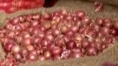 અમદાવાદઃ ડુંગળીના ભાવમાં ઝીંકાયો વધારો, શું છે ભાવ વધારા પાછળનું કારણ?