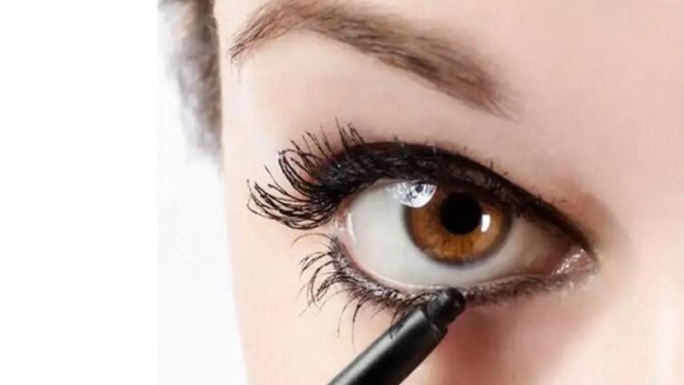 Beauty Tips: How To Apply Eyeliner For Bold And Beautiful Eyes Beauty Tips: কীভাবে আই লাইনার ব্যবহার করলে চোখ আরও আকর্ষণীয় হয়ে উঠবে?