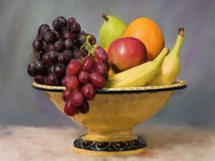 બ્લડ સુગર કંટ્રોલઃ ડાયાબિટીસમાં આહારનું ખાસ ધ્યાન રાખો, આ ફળો અને શાકભાજીનું સેવન કરો