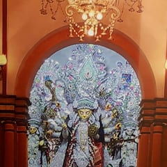 Durga Puja 2021 : পঞ্চমী-ষষ্ঠী ঠাকুর দেখে ক্লান্ত ? ঝটপট জেনে নিন কীকরে ফ্রেশ লাগবে ?