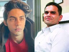 Aryan Khan को आज भी नहीं मिली bail; Sameer Wankhede की भी होगी जांच !