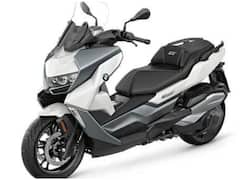 BMW C400GT Launch: BMW ने लॉन्च किया अपना पहला स्कूटर, कीमत जानकर रह जाएंगे हैरान
