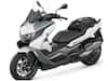 BMW Launches Its First Scooter In India At Price Rs 9.95 Lakh — Know More About Its Features