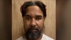 Top evening headlines of the day | 12th October 2021