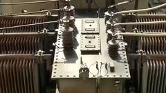 Explained: India stares at power crisis; How serious is it?