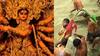 Durga puja 2021: নবপত্রিকা স্নানে সূচনা মহাসপ্তমীর, আজকের দিনের গুরুত্ব কতটা?