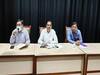 Greater Noida: वायु प्रदूषण की रोकथाम के लिए ऐक्शन में आया प्राधिकरण, 8 जोन में बांटकर तैनात किए गए जोनल अधिकारी