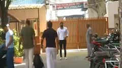 देखिये 15 मिनट में दोपहर की 100 बड़ी खबरें | फटाफट