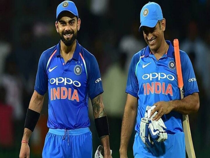 Dhoni on T20 WC 2021: சம்பளமே வேண்டாம்.. இந்திய அணிக்காக களமிறங்கும் தோனியின் அதிரடி