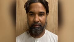 Delhi में पकड़े गए Pakistani आतंकी के बारे कई अहम खुलासे, आज ही किया जाएगा कोर्ट में पेश