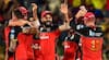 Kohli as RCB Captain: நம்பர் இருக்கு... பம்பர் இல்லை... பெங்களூர் கேப்டன் கோலியின் டோட்டல் ரெக்கார்டு இதோ!