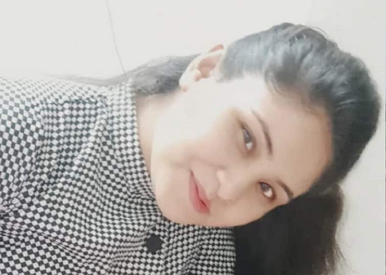 Vadodara Hina Pethani murder case : Bapod police got big evidence in murder case વડોદરા હિના હત્યા કેસઃ આરોપી સચિન દિક્ષિતને લઈને થયો વધુ એક મોટો ધડાકો