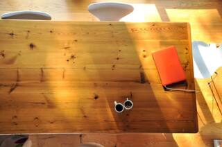 Amazon Navratri Sale: Huge Discount On Branded Dining Tables, Prices Start At Just Rs 12,000