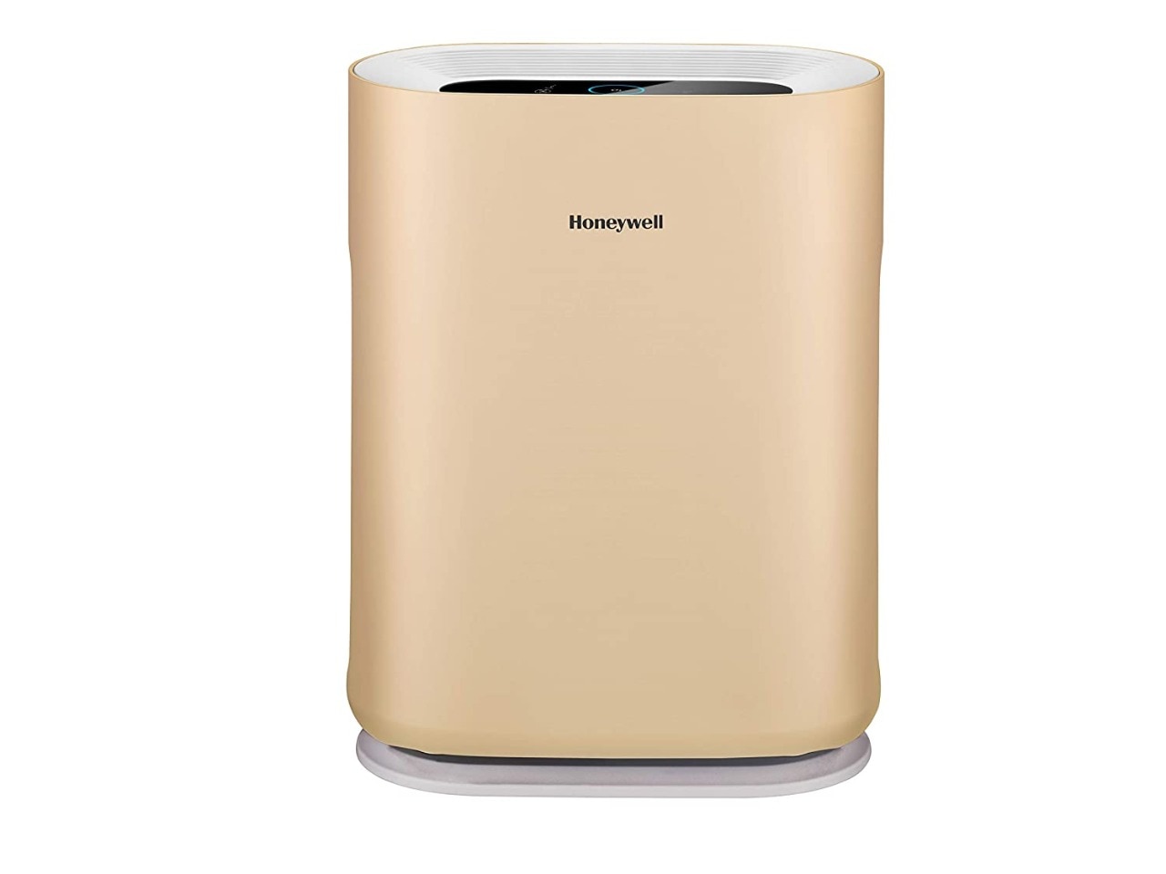 Amazon Navratri Sale: Make the air of your home virus and bacteria free, buy a great air purifier for less than 10 thousand