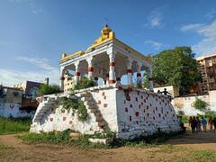 தமிழ்நாட்டின் தென் மண்டலத்தில் கவனிக்க வேண்டிய முக்கியச் செய்திகள்...!