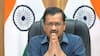 Delhi में बढ़ते Air Pollution को कम करने के लिए Arvind Kejriwal ने जनता से मांगा सहयोग