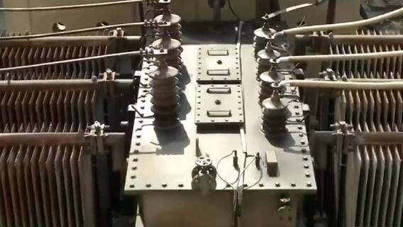 देश में मंडरा रहा Electricity Crisis... Coal Shortage पर Amit Shah ने बुलाई मंत्रियों की मीटिंग