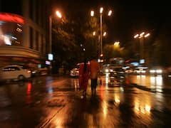 Coal Shortage: Despite Crisis, Maharashtra Govt Says There Will Be No Load Shedding In The State