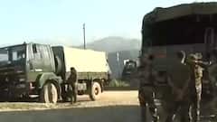 India Vs China: All about the tension along LAC | Namaste Bharat (12 Oct 2021)