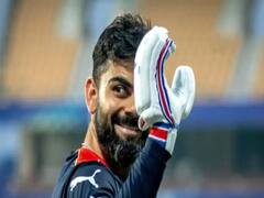 ये सुपरस्टार निभाना चाहता है Virat Kohli का किरदार, बोले- ‘वो मुझे काफी तरह से प्रभावित करते हैं’