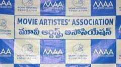 Prakash Raj: 'మా'కు పోటీగా కొత్త అసోసియేషన్ రాబోతోందా..?