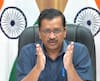 Tikri Border: टिकरी बॉर्डर की घटना पर सीएम केजरीवाल ने जताया शोक, केंद्र पर निशाना साधते हुए कही ये बात